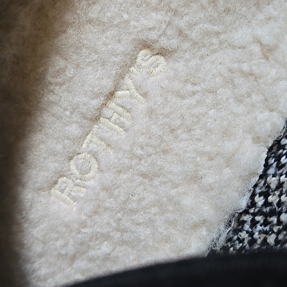 Rothys clog slip on w10. Quick List Per Request For A Show - Picture 5 of 13